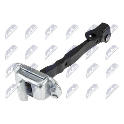 Kapı Gergisi Ön Sağ veya Sol Toyota RAV4 (A5)(2019->)  MADE IN TAIWAN 239-2225