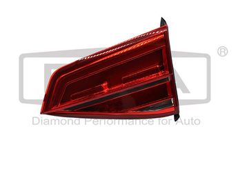 Stop Lambası İç Sağ VORTEX V3613506  5C6945308F 5C6945308H