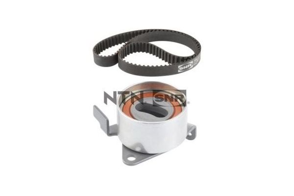 Triger Kayış Seti  Daihatsu Feroza (F300)(1989->1997)  SNR KD479.04