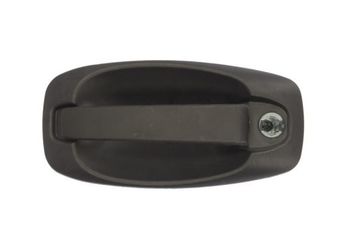 Kapı Kolu Dış BSG 70-970-008  9143V7 138270 1608302780 9101NS 9143V1 95509523 735460512 735460513 735482315 735507860 735507862