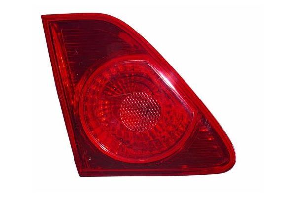 Stop Lambası İç Sol DEPO 212-1329L-LD-UE