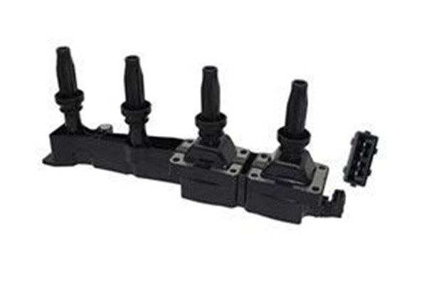 Ateşleme Bobini  Citroen Saxo (03.1996->)  MAGNETI MARELLI 359000601450