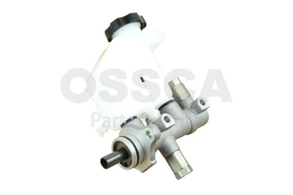 Fren Ana Merkez  GNR BMC610