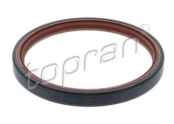 Krank Keçesi Arka TOPRAN 205 254  71739336 614819 06 14 819 614827 06 14 827 614829 06 14 829 614840 06 14 840 6 14 819 6 14 827 6 14 829 6 14 840 90233238 90280462 90325572 90354378