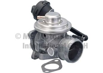 Egr Valfi  WAHLER 7301D/1  45131501D 45131501 045 131 501 045 131 501 D