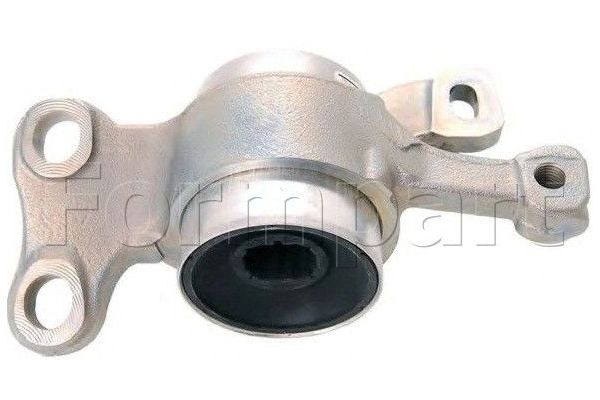 Salıncak Burcu Ön Alt Sol BMW 2 Serisi Gran Coupe (F44)(2019->)  FORMPART 1200102