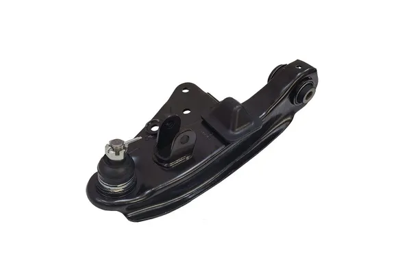 Salıncak Ön Alt Sol MANDO CAK0162D