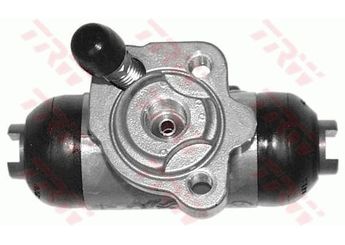 Fren Silindiri Arka Sol GNR BWC113  4757016040 4757012030 4757002010 47570-02010 47570-12030 47570-16040