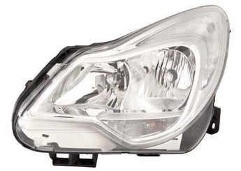 Far Sol MADE IN TAIWAN 20-C630-06-2B  1216695 1216789 1226125