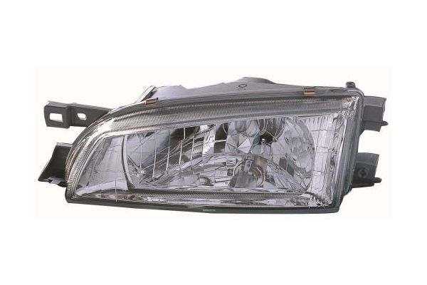 Far Sağ DEPO 220-1105R-LD-EM