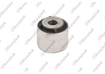 Salıncak Burcu Ön Alt Sağ veya Sol KAUTEK CR-BS023  68045329AB 4782745AA 04782745AA 4782745AB 04782745AB 68045329AA