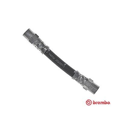 Fren Hortumu Ön Sağ veya Sol BREMBO T 06 034