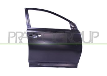 Kapı Ön Sağ FPI TYFD303FRA  6700142150 67001-42150