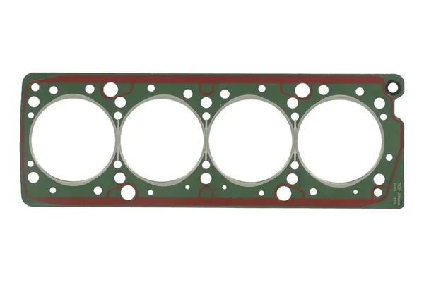 Silindir Kapak Contası  Lancia Delta (1994->)  BSG 25-115-179