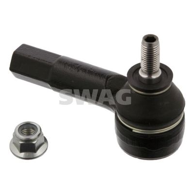 Rot Başı Sağ Ford Fiesta (CBK)(2002->)  SWAG 50 91 9874