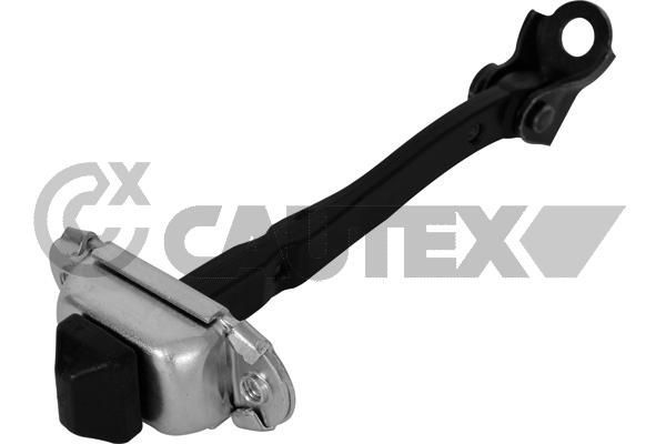 Kapı Gergisi Arka Sağ veya Sol Renault Megane IV Sedan (07.2016->)  MADE IN TAIWAN 1449-2825