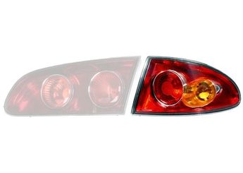 Stop Lambası Sağ HELLA 9EL 964 950-001  6L5945112 6L5 945 112