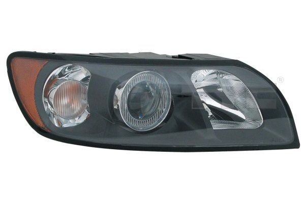 Far Lambası Sağ TYC 20-1031-05-2