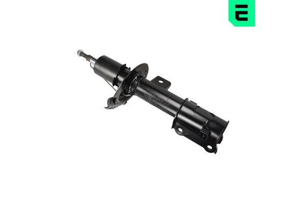 Amortisör Ön Sağ Hyundai i20 Coupe (GB)(04.2015->)  OPTIMAL A-5087GR