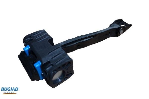 Kapı Gergisi Arka Sağ veya Sol KITATECH 2360