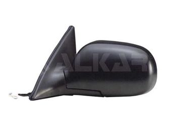 Dikiz Aynası Dış Sağ EUROBUMP OPL11AG003  8791005051 8,791E185 879102B600 8790805011 8791005050