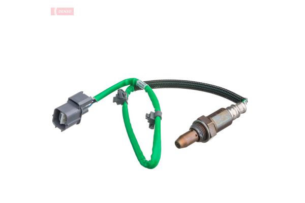 Oksijen (Lambda) Sensörü  DENSO DOX-0517