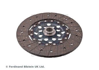 Debriyaj Balatası  BLUE PRINT ADG031106  3010008551 301 000 85 51 3010008550 30100-08550