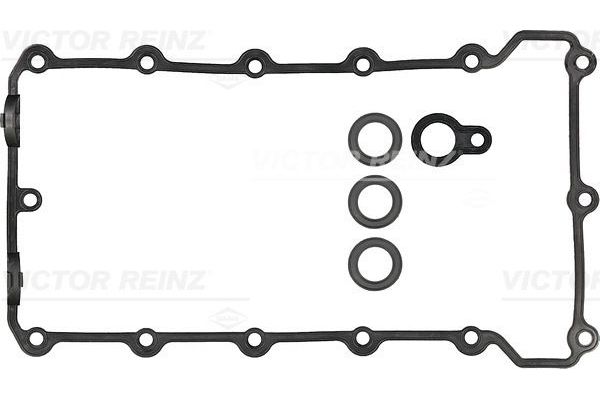 Takım Conta  BMW 3 Serisi Sedan (E36)(1990->)  REINZ 15-28484-01