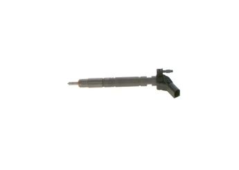 Enjektör  BOSCH 0 445 117 028  59130277CK 059130277CK 059 130 277 CK 59130277EL 059 130 277 EL