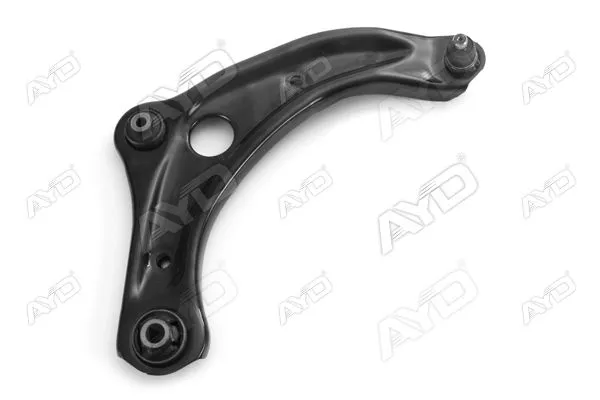 Salıncak Ön Alt Sağ Nissan Micra (K14)(01.2017->)  AYD 97-18619