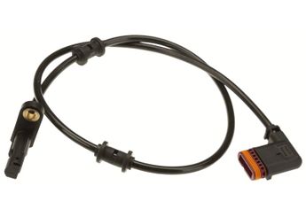 Abs Sensörü Arka Sağ veya Sol TRW GBS2551  2125402117 A2125402117 212 540 21 17 A 212 540 21 17