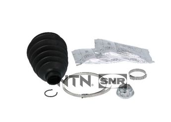 Aks Körüğü Ön Dış Sağ veya Sol SNR OBK54.022  1K0498203D 7L0498203 7H0498203