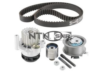 Triger Kayış Seti  SNR KDP457.492  38198119A 38109244N 038 109 244 N 38109119L 038109119L 38109119N 038109119N 38109119P 038109119P 38109243M 038109243M 38109244J 038109244J 038198119A 38198119C 038198119C 45109243F 045109243F 45121011B 045121011B 45121011BX 045121011BX 68000678AA 68000 678AA 1100672 1131812 1221490 1221491 1250636 2M216K254AA 2M21 6K254 AA 2M216K297AA 2M21 6K297 AA 45121011BV 045121011BV