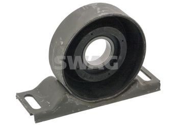 Şaft Askısı Takozu  SWAG 20 87 0002  26121226723 26121225774 26121226415 26 12 1 225 774 26 12 1 226 415 26 12 1 226 723