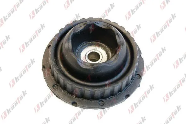 Amortisör Tabla Takozu Ön Sağ veya Sol Alfa Romeo 147 (190)(2000->)  KAUTEK AF-SM013