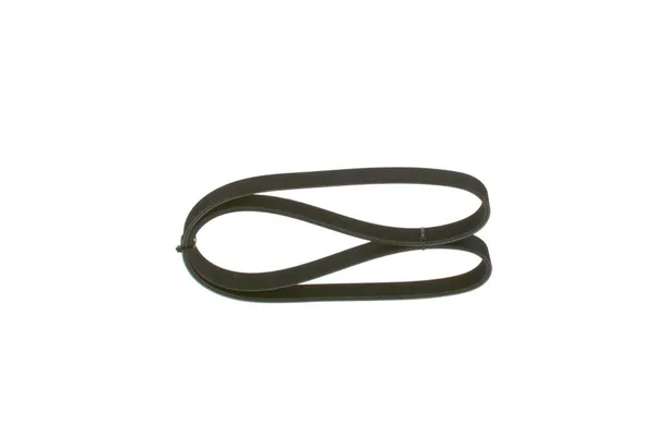 Vantilatör Kayışı  Volkswagen T5 Transporter Kamyonet (7F)(09.2009->2015)  BOSCH 1 987 947 972