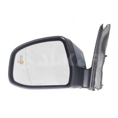 Dikiz Aynası Dış Sol MARGO 2900058