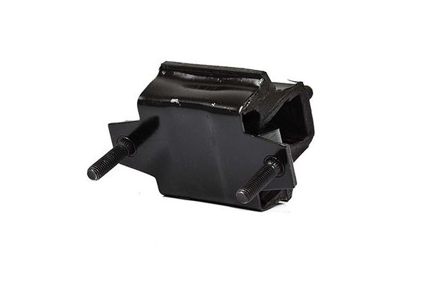 Şanzıman Takozu Sağ ECEM 760