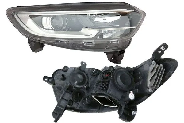 Far Sağ TYC 20-G493-06-2