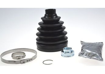 Aks Körüğü Ön Dış Sağ veya Sol GKN 304824  304824 443802101 04438-02101 443805080 0443805080 443805100 0443805100 443805140 0443805140 4344705030