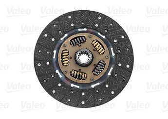 Debriyaj Balatası  VALEO 829320  41100 5H000 411005H000 41100-5H000