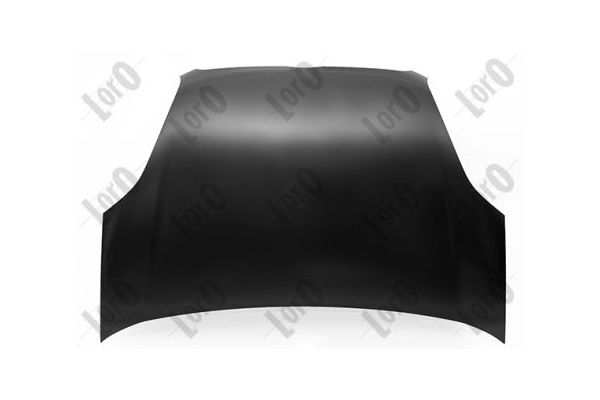 Motor Kaputu  Fiat Doblo (152) Panorama (2010->)  VORTEX V1102303