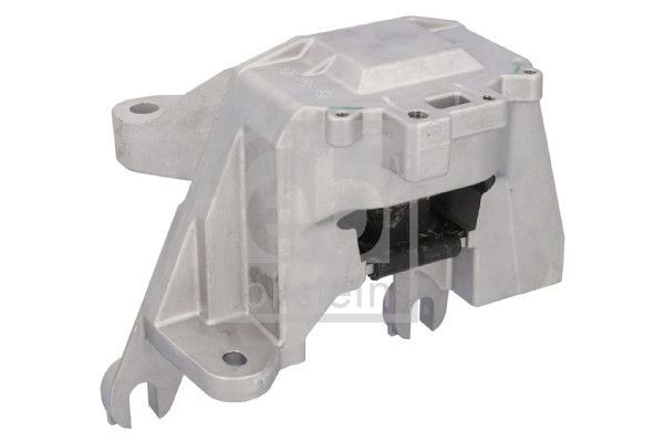 Motor Takozu Ön Jeep Renegade (BU)(2014->)  FEBI BILSTEIN 197221
