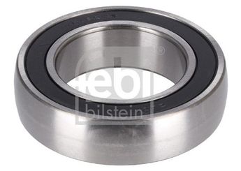 Şaft Askısı Rulmanı  FEBI BILSTEIN 19945  AV613C083AA 97AG3C083AD 1701597 1061831 1 061 831 1459756 1 459 756 1481243 1 481 243 1 701 597 6G913C073AA 6G91-3C073-AA 97AG-3C083-AD AV61-3C083-AA BE8Z3K093A BE8Z-3K093-A