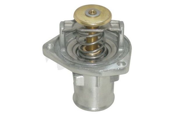 Termostat Gövdesi  THERMAX T02.116