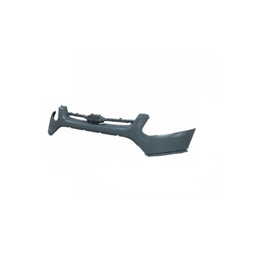 Tampon Ön EUROBUMP FOR07CU001