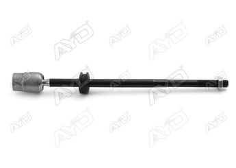 Rot Mili Sağ veya Sol AYD 00116  191419821 191 419 821 191419803 191 419 803 191419804 191 419 804