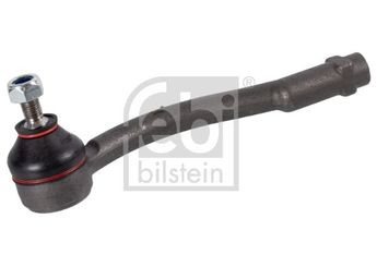 Rot Başı Sol FEBI BILSTEIN 30090  568201E000 56820-1E000 568201G900 56820-1G900