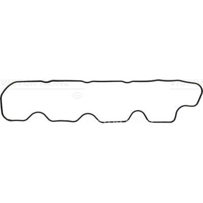 Üst Kapak Contası (Külbütör)  REINZ 71-35511-00