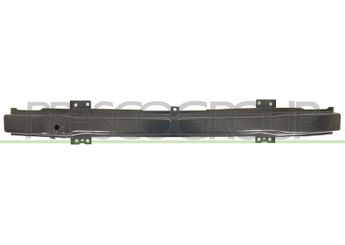 Tampon Demiri Ön WENDERPARTS BA51117146645  51117146645